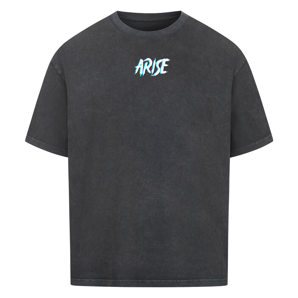 c915beb9-7f7c-4324-8971-d92a9f5373f4