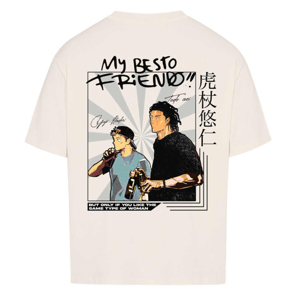 1f32d6a0-26bd-4ae8-bfaa-6ae4a52d5d5d