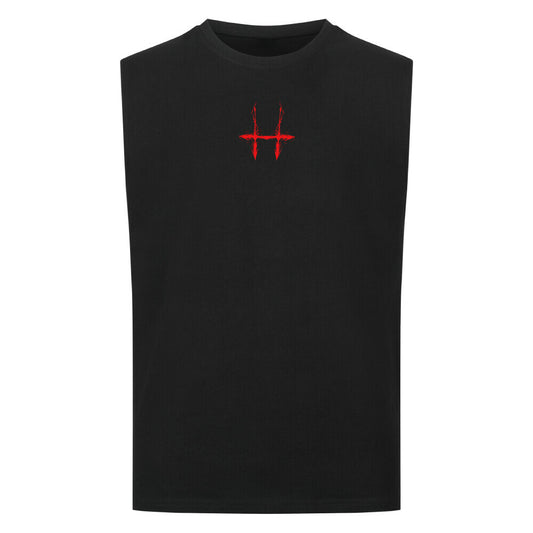 Image for color: schwarz