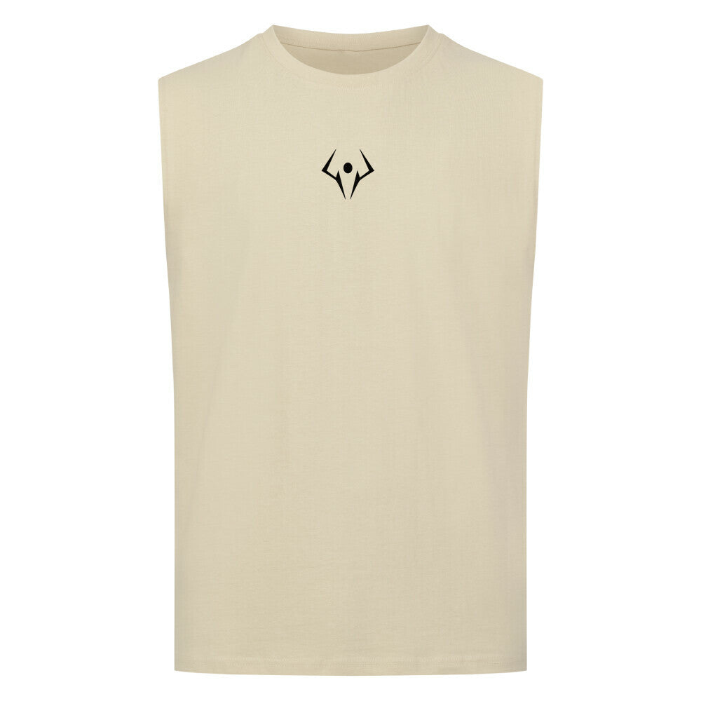 Image for color: sand