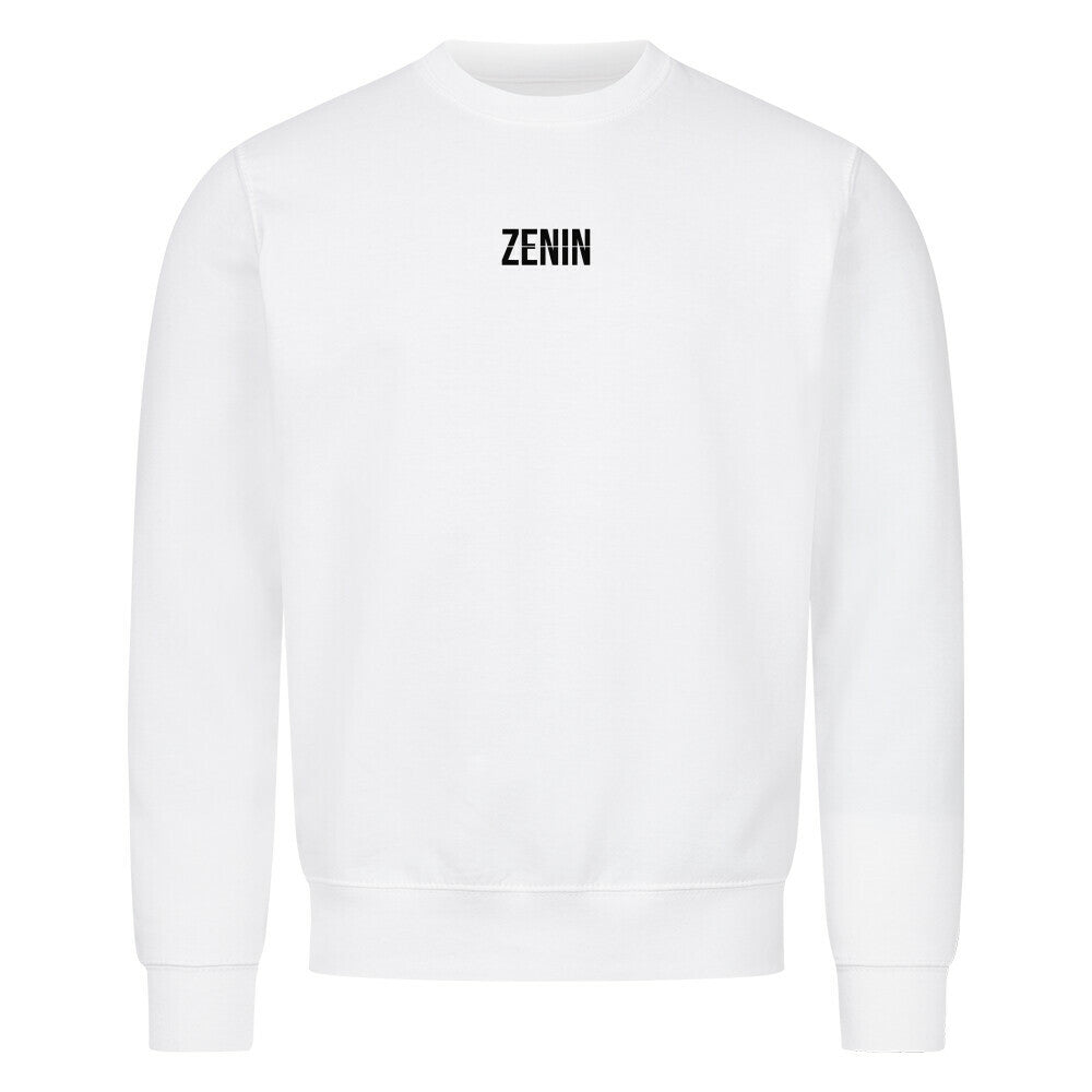 Image for color: weiß