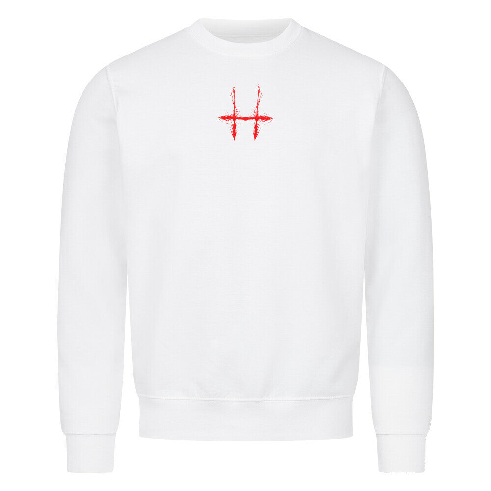 Image for color: weiß