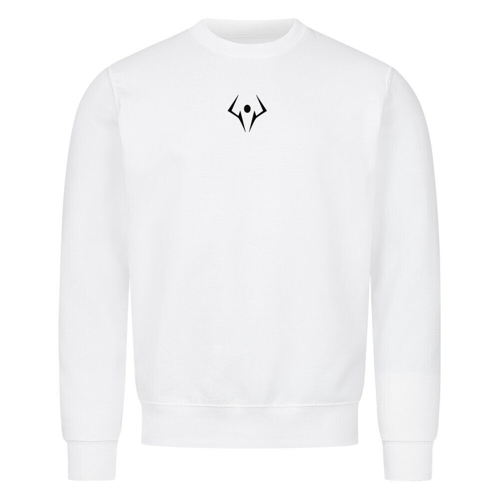 Image for color: weiß