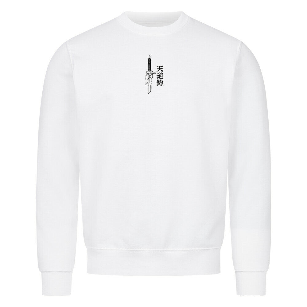 Image for color: weiß