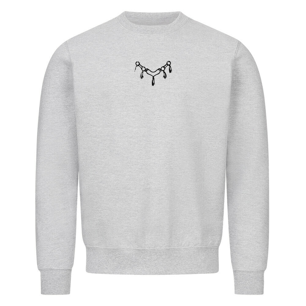 Image for color: heather grey