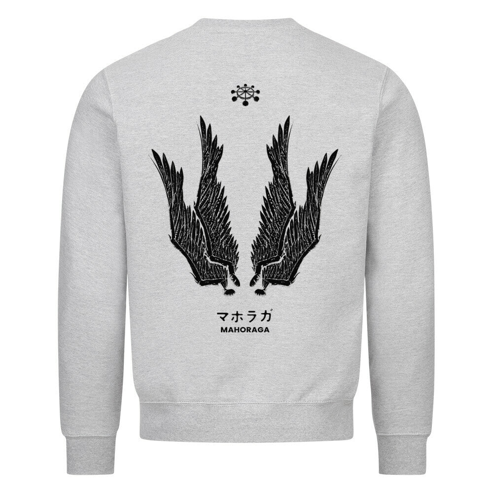 Image for color: heather grey