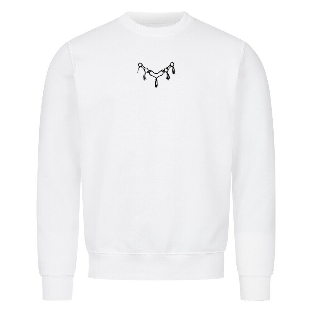 Image for color: weiß