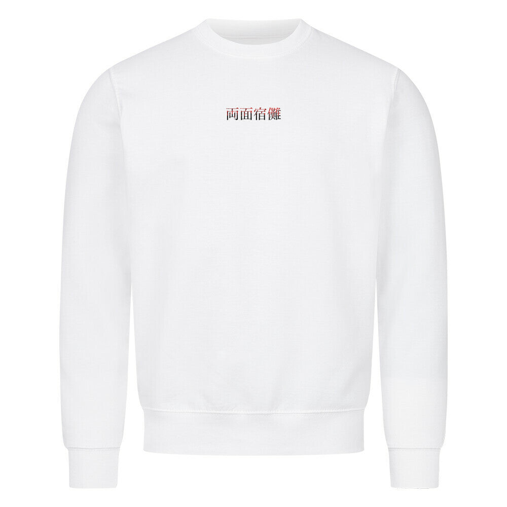 Image for color: weiß