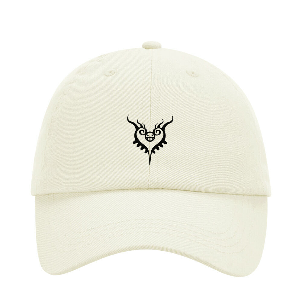 Image for color: beige