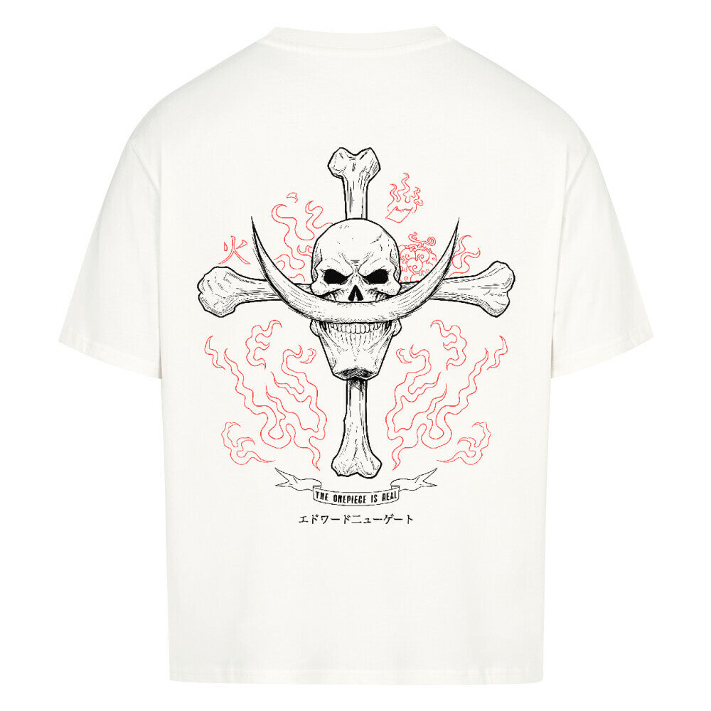 Image for color: weiß