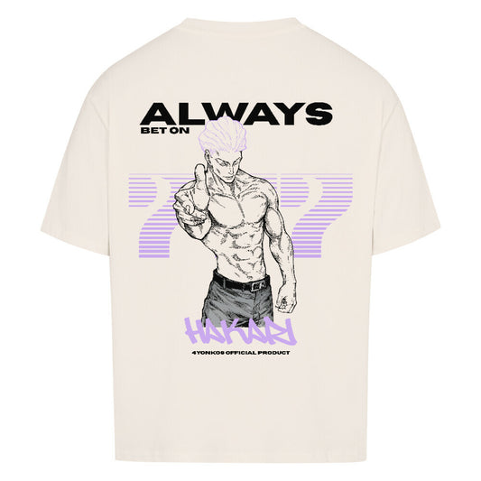 Image for color: natural raw