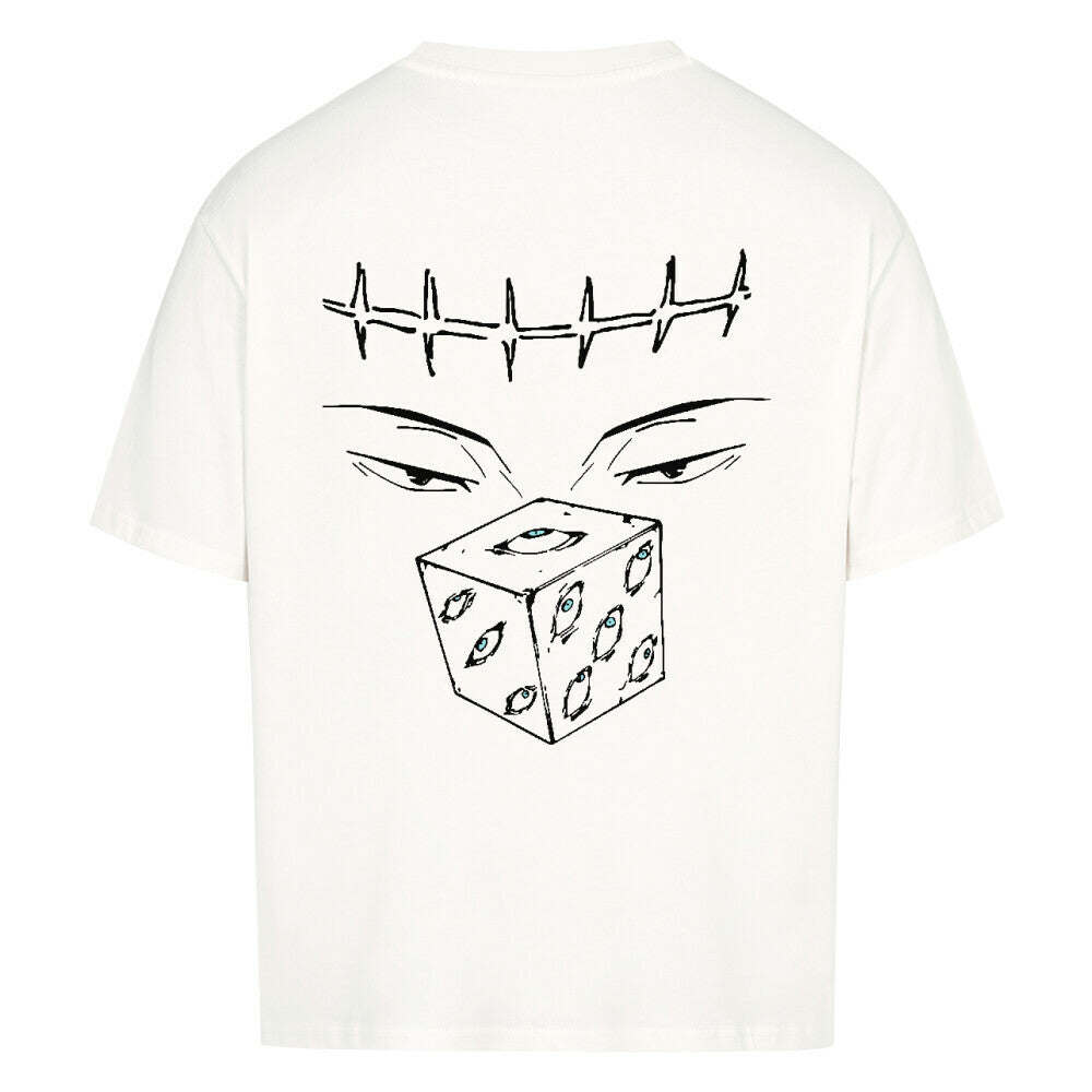 Image for color: weiß