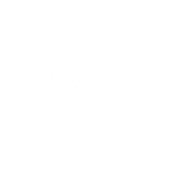 4Yonkos