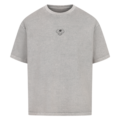 Image for color: washed grey