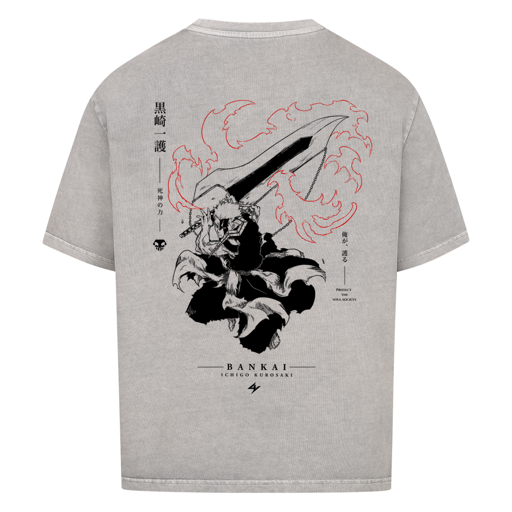 Image for color: washed grey