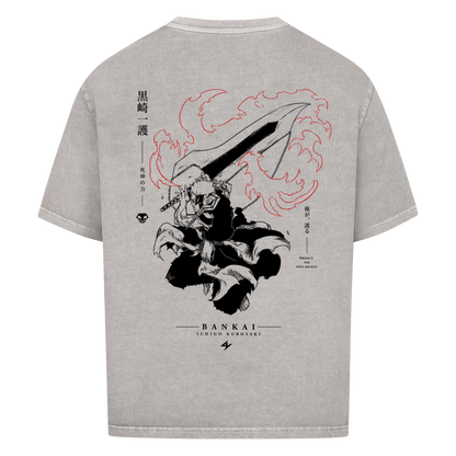 Image for color: washed grey