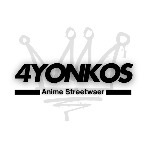 4Yonkos