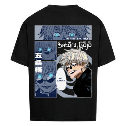 4b8081f8-c18e-4e13-92c7-f826a93ddcbc