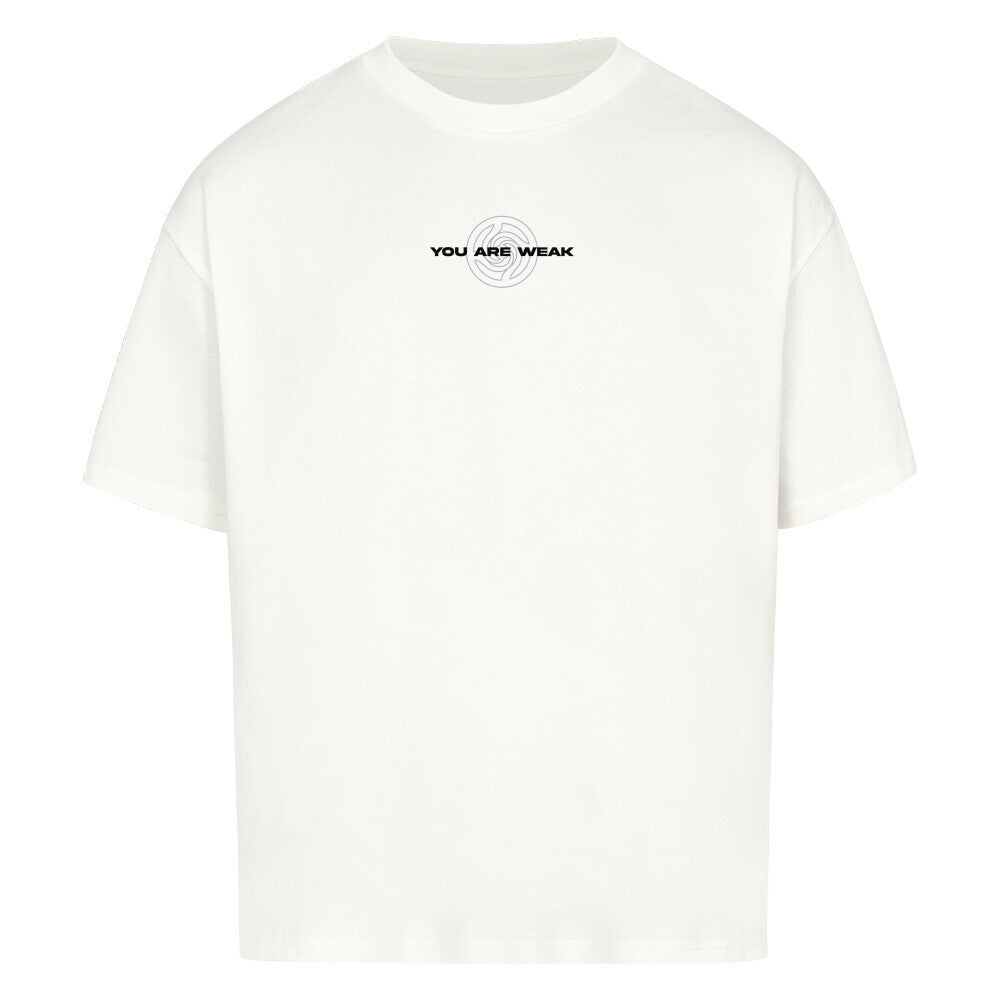 e9c9f7d3-0840-428c-98ee-b9c0db9988a3