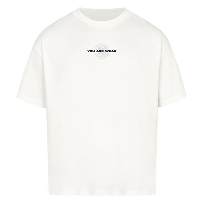 e9c9f7d3-0840-428c-98ee-b9c0db9988a3