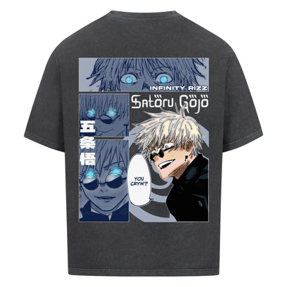 2a747b9d-58cb-4f28-b189-e73b477e3da0