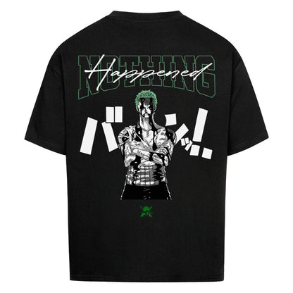 336cb17a-459b-4863-8e6f-09286c5655c2