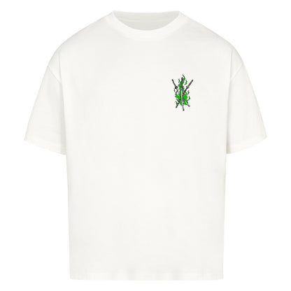 03741323-4fa3-4896-8687-4bf909f50ea3