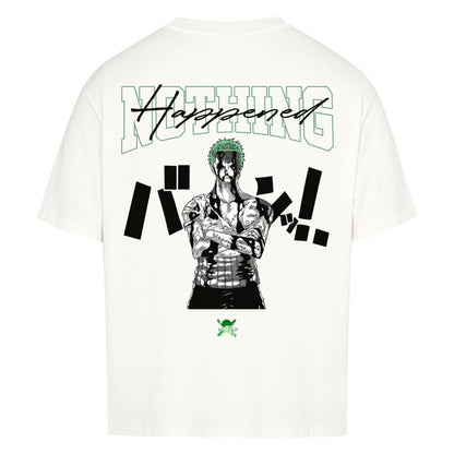 f77952ef-cc6a-4fb7-ac0b-6ff265433b12