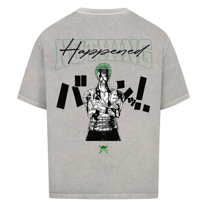 0fa2ec4f-9529-448c-a01d-64e7f4d2ee71