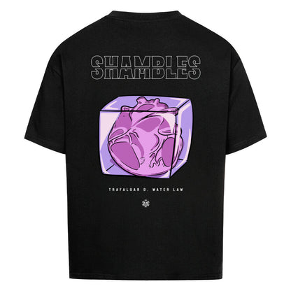 c9d55f23-0819-4451-af28-470eea0ea588