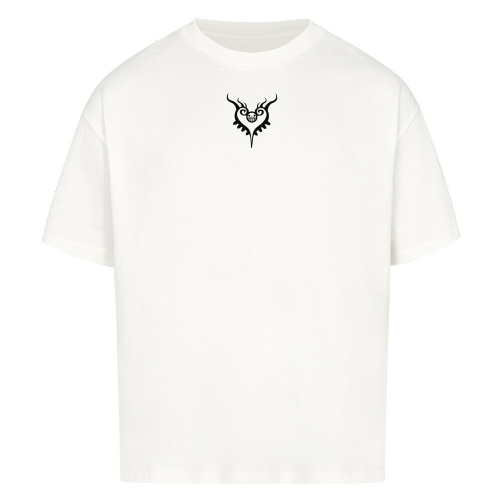 11ce2376-048c-4b8f-9d39-22f42a039119