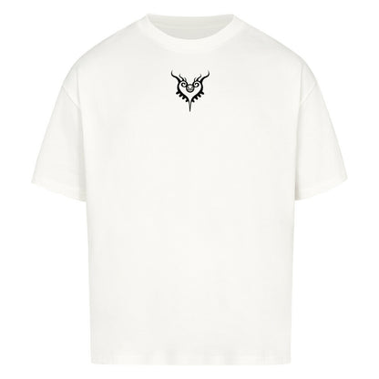 11ce2376-048c-4b8f-9d39-22f42a039119