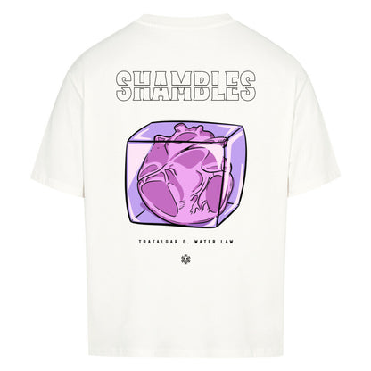 b336f010-32b6-4cf4-8592-2856215e7d99