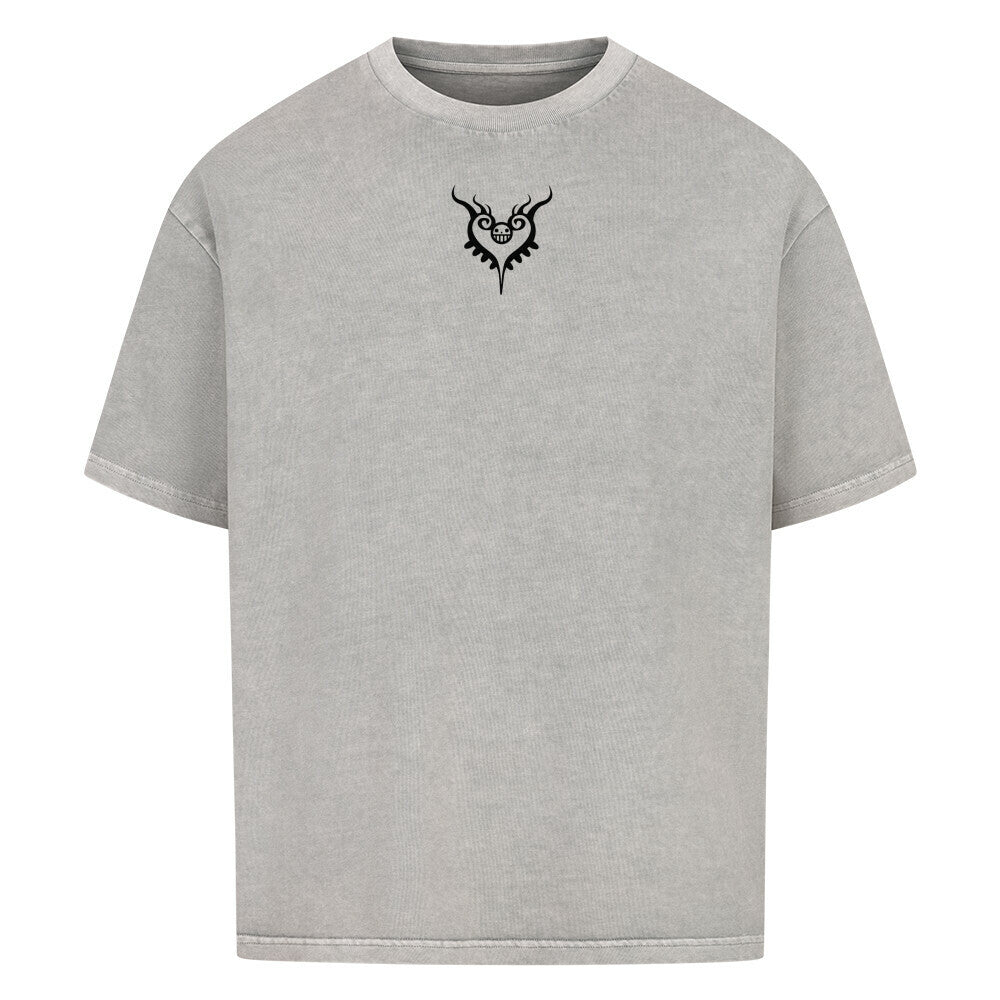 15a4b8c5-b846-4b2a-9c64-77c0d4aeaaee