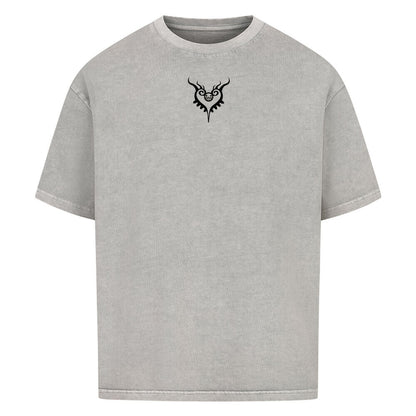 15a4b8c5-b846-4b2a-9c64-77c0d4aeaaee