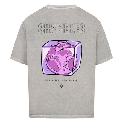 61666922-8947-4b3f-875b-4ceb57a76cdc