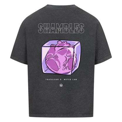 bd40c310-57d0-4668-bd6a-5a037487f65e