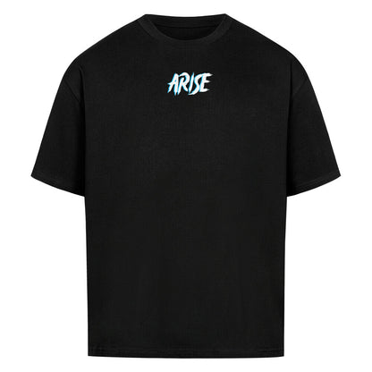 e599763c-8569-49d2-8ac2-eacec76daa8a