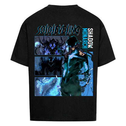 031ea6e1-2d4b-4f7d-9283-1278b28c3c0f