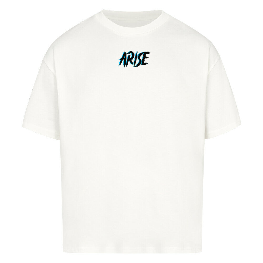 301201a4-9e42-45db-8f2a-c4aef79863a9