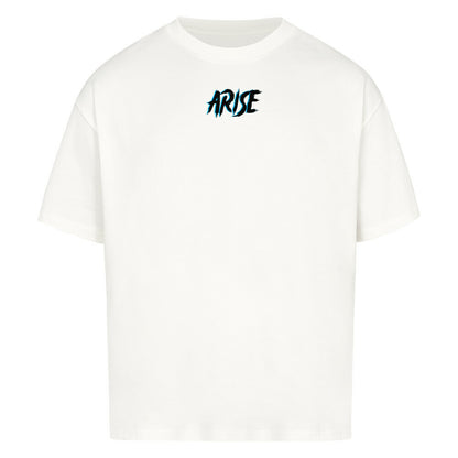 301201a4-9e42-45db-8f2a-c4aef79863a9