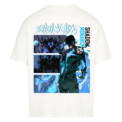 2e97063b-a3af-45a2-ba1c-bc04d9615dd8