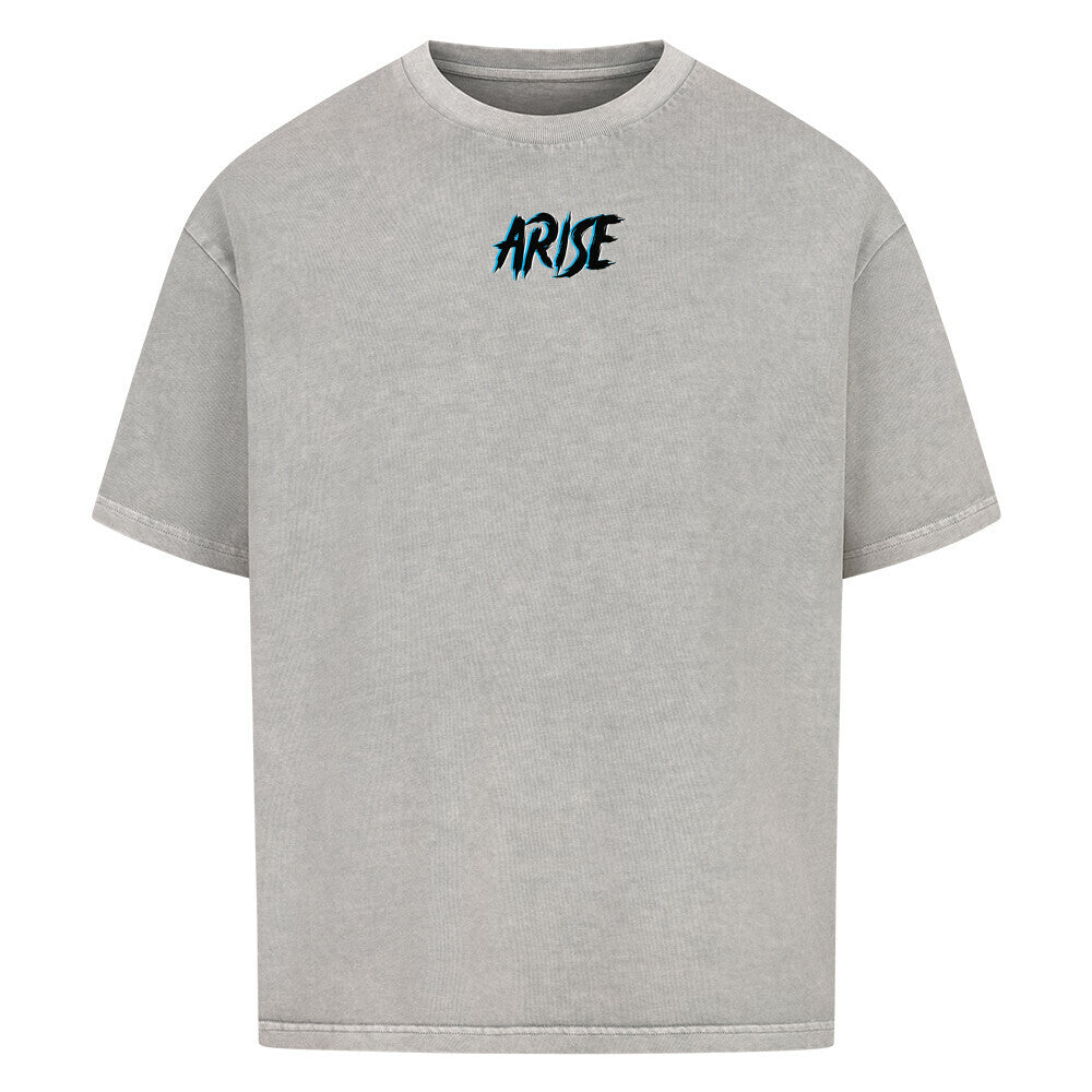 cef45704-4668-4815-9c82-5a6e55744e63