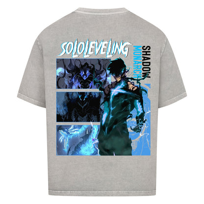 b4c4ca8c-848d-4159-a7a1-c9dfb3606ba6