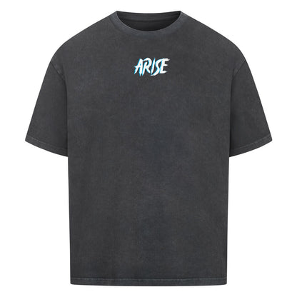 c915beb9-7f7c-4324-8971-d92a9f5373f4