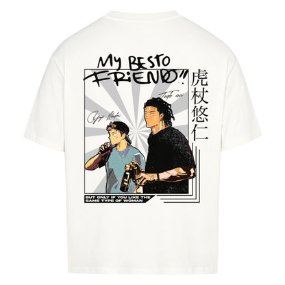 5163235a-6879-4d18-821e-be15d4216f3b