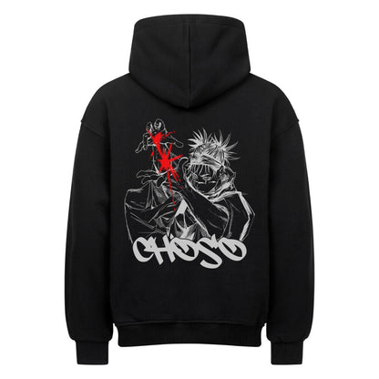 Image for color: schwarz