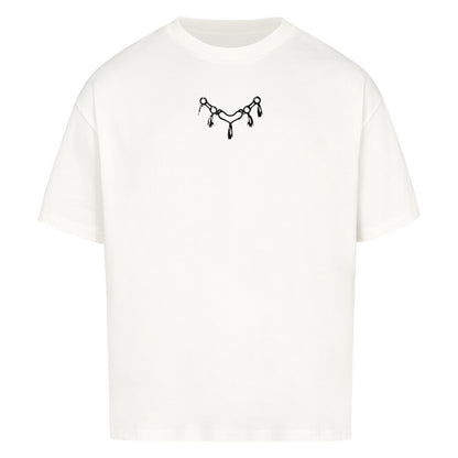 Image for color: weiß