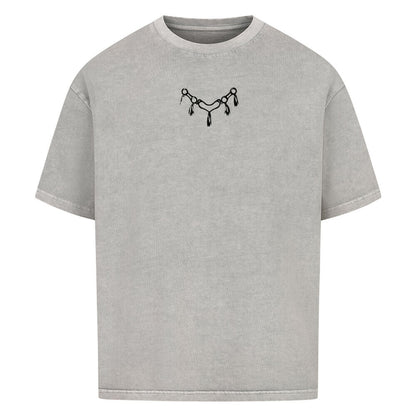 Image for color: washed grey