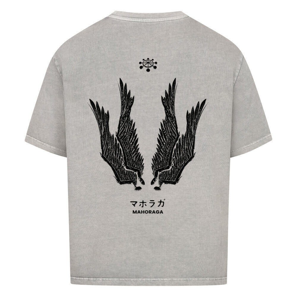 Image for color: washed grey